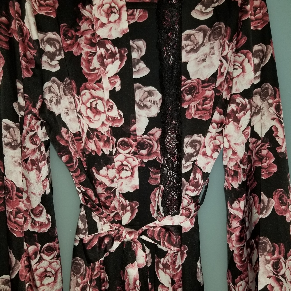 Guess Robe - Picture 3 of 4